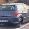 peugeot 308 année 2010 thumb 4