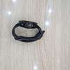 Samsung Galaxy Wacth 6 classic 43mm thumb 0
