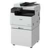 Photocopieur Canon imageRUNNER 2425i  Multifonction thumb 0