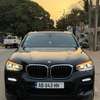BMW X4 2020 thumb 0
