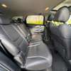MAZDA CX9 thumb 6