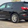 CHEVROLET ÉQUINOX 2019 thumb 5