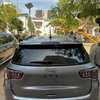 Voiture a vendre thumb 2