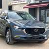 Mazda Cx30 2021 thumb 8