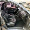 Renault Samsung QM6 2017 thumb 7