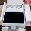 iMac 2024 M4 thumb 2