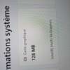 Ordinateur portable thumb 0