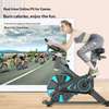 Vélo fitness pour appartement.. Cardio thumb 9