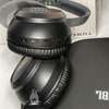 Casque Bluetooth JBL Tune A20 thumb 1