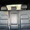 VENTE KIA SPORTAGE S ANNEE 2020 VENANT thumb 8