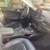 Audi A6 2012 thumb 12