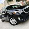 KIA SEDONE 2016 (voiture familiale) thumb 5