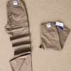 Vêtements thumb 10