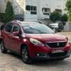 Peugeot 2008 venant manuel diesel thumb 2