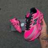 Chaussures thumb 4