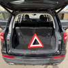 Haval 2018 Noir thumb 14