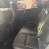 HYUNDAI TUCSON 2016 thumb 8