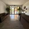 Bel appartement à vendre à sacré cœur 3 thumb 1