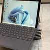Surface pro 6 thumb 0