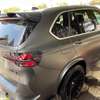 Bmw X5 m compétition 2017/upgrade/2025 thumb 7