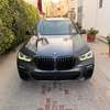 BMW X5 _2020 thumb 0