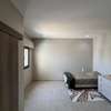 Penthouse de 460 m² F5 à louer à Mermoz thumb 13