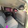 🚘 À LOUER – Mitsubishi L200 Double Cabine 2023 thumb 10