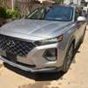 Hyundai Santafe Luxury 2020 thumb 5