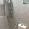 UN APPARTEMENT F4 A LOUER A LA CITE KEUR GORGUI thumb 1