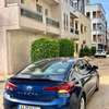 Hyundai Elantra 2019 Automatique thumb 12