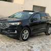 Ford edge SEL thumb 0