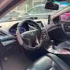 Hyundai grandeur thumb 2