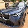 Bmw x6 Année: 2022 thumb 7