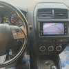 Mitsubishi Rvr 2019 super clean thumb 8
