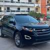 FORD EDGE SEL  Année : 2016-2017 thumb 1