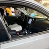 HYUNDAI SANTAFE 2014 thumb 10