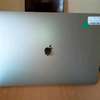 Ordinateur Portable Apple MacBook Pro 2019 thumb 0