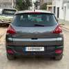 Peugeot 3008 diesel thumb 4