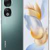 HONOR 90 256GB ram 12 scellé thumb 1