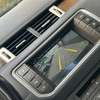 Range Rover évoque 2016 thumb 5