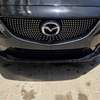 MAZDA 6 2017 thumb 6