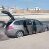 PEUGEOT 308 DIESEL thumb 2