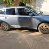 Location Mitsubishi Outlander 2020 7 places thumb 2