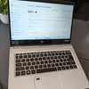 Ordinateur portable x360 i5 10th gen thumb 4