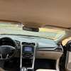 Ford Fusion HYBRID thumb 5