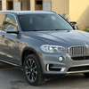 BMW X5 2018 thumb 2