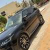 Range Rover Sport en très bon état à vendre thumb 6