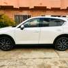 Mazda cx5 gt 2017 thumb 2