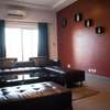Appartements meublés à louer VDN LIBERTÉ 6 thumb 14
