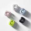 🔥 ULTRAPODS MAX — Écouteurs Bluetooth Multi couleurs thumb 1